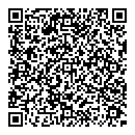 新北法拍房仲新北市淡水區新市一路三段歡天喜地大樓法拍屋-QR CODE
