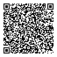 新北法拍房仲新北市淡水區新市三路二段海洋都心宏盛海都大樓-QR CODE