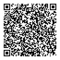 新北法拍房仲新北市淡水區新市三路二段海洋都心宏盛海都大-QR CODE