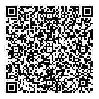 新北法拍房仲新北市淡水區新市二路二段理想家大樓法拍屋-QR CODE