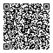 新北法拍房仲新北市淡水區新市五路三段海洋都心大樓法-QR CODE