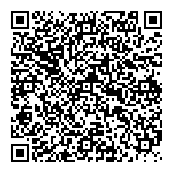 新北法拍房仲新北市淡水區新市五路二段海洋都心2大樓法拍屋-QR CODE