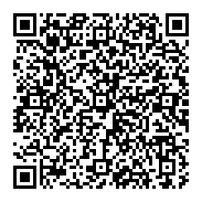 新北法拍房仲新北市淡水區新春街合嘉心居易華廈法拍屋-QR CODE