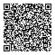 新北法拍房仲新北市淡水區新春街城堡花園大樓法拍屋-QR CODE