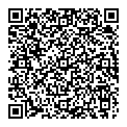 新北法拍房仲新北市淡水區新春街珍珠觀邸華廈法拍屋-QR CODE