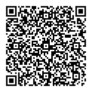 新北法拍房仲新北市淡水區新生街公寓法拍屋-QR CODE