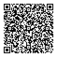 新北法拍房仲新北市淡水區新興街新水碓華廈法拍屋-QR CODE