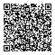 新北法拍房仲新北市淡水區民族路公寓2樓法拍屋-QR CODE