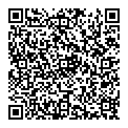 新北法拍房仲新北市淡水區民權路幸福社區A棟公寓法拍屋-QR CODE