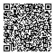 新北法拍房仲新北市淡水區民生路山水御庭華廈法拍屋-QR CODE