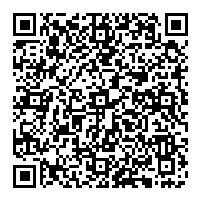 新北法拍房仲新北市淡水區民生路透天厝法拍屋-QR CODE