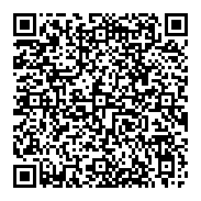 新北法拍房仲新北市淡水區水源街一段公寓1樓法拍屋-QR CODE