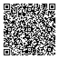 新北法拍房仲新北市淡水區水源街二段巧克力花園社區大樓-QR CODE