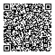 新北法拍房仲新北市淡水區沙崙路大河文明大樓法拍屋-QR CODE