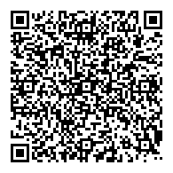 新北法拍房仲新北市淡水區沙崙路摩登風情社區大樓法拍屋-QR CODE