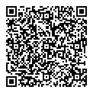 新北法拍房仲新北市淡水區淡金路三段公寓法拍屋-QR CODE