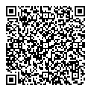 新北法拍房仲新北市淡水區淡金路水立方大樓法拍屋-QR CODE