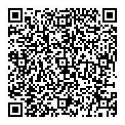 新北法拍房仲新北市淡水區淡金路水立方大樓法拍屋-QR CODE