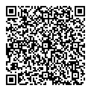 新北法拍房仲新北市淡水區淡金路清淞大樓法拍屋-QR CODE