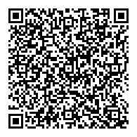 新北法拍房仲新北市淡水區淡金路聖塔露琪亞夢幻區大樓法拍-QR CODE