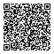 新北法拍房仲新北市淡水區自強路新天母庭園公寓法拍屋-QR CODE