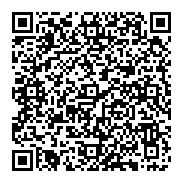 新北法拍房仲新北市淡水區自強路透天厝法拍屋-QR CODE