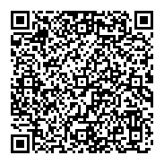 新北法拍房仲新北市淡水區自立路老莊大廈大樓法拍屋-QR CODE