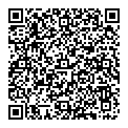 新北法拍房仲新北市淡水區興仁路透天厝法拍屋-QR CODE