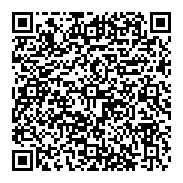 新北法拍房仲新北市淡水區興福寮半山匯B2區華廈法拍屋-QR CODE