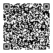 新北法拍房仲新北市淡水區興福寮萬通台北2011大樓法拍-QR CODE