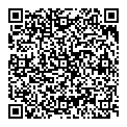 新北法拍房仲新北市淡水區興福寮萬通台北2011大樓法拍-QR CODE