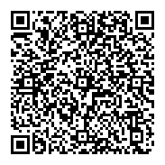 新北法拍房仲新北市淡水區鄧公路泰隆別墅法拍屋-QR CODE