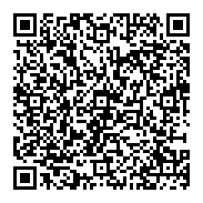 新北法拍房仲新北市深坑區北深路三段公寓法拍屋-QR CODE