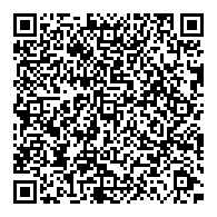 新北法拍房仲新北市深坑區翠谷街凱旋門花園廣場華廈法拍屋-QR CODE