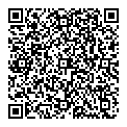 新北法拍房仲新北市烏來區新烏路五段平房法拍屋-QR CODE