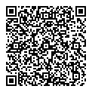 新北法拍房仲新北市瑞芳區一坑路華廈法拍屋-QR CODE
