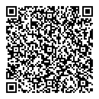 新北法拍房仲新北市瑞芳區三爪子坑路正貿新村公寓法拍屋-QR CODE
