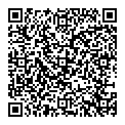 新北法拍房仲新北市瑞芳區中山路公寓2樓法拍屋-QR CODE