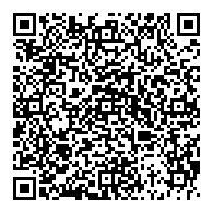 新北法拍房仲新北市瑞芳區員山子路員山巷黃金大鎮公寓3樓-QR CODE