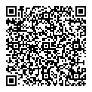 新北法拍房仲新北市瑞芳區員山子路達樂花園華廈法拍屋-QR CODE