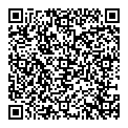 新北法拍房仲新北市瑞芳區大寮路公寓3樓法拍屋-QR CODE