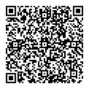 新北法拍房仲新北市瑞芳區明燈路二段1樓華廈法拍屋-QR CODE