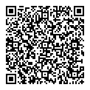新北法拍房仲新北市瑞芳區民權街黃金大鎮公寓2樓法拍屋-QR CODE