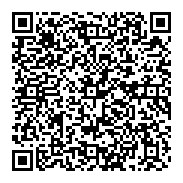 新北法拍房仲新北市瑞芳區永龍新邨公寓3樓法拍屋-QR CODE