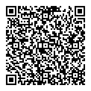 新北法拍房仲新北市瑞芳區濱二路透天厝法拍屋-QR CODE