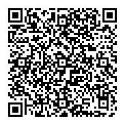 新北法拍房仲新北市瑞芳區逢甲路公寓1樓法拍屋-QR CODE
