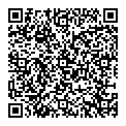 新北法拍房仲新北市瑞芳區逢甲路公寓1樓法拍屋-QR CODE