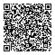 新北法拍房仲新北市石門區福安街公寓2樓法拍屋-QR CODE