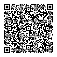 新北法拍房仲新北市萬里區仁四街公寓法拍屋-QR CODE