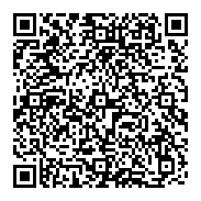 新北法拍房仲新北市萬里區太和透天厝法拍屋-QR CODE